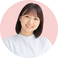 情報アイコン1