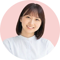 情報アイコン1