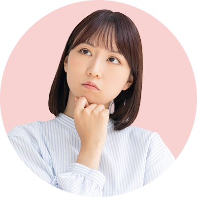 情報アイコン1