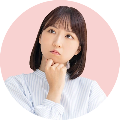 情報アイコン1