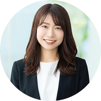 情報アイコン1