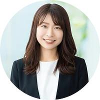 情報アイコン1