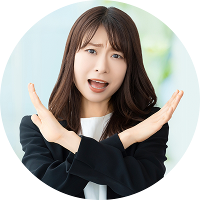 情報アイコン1