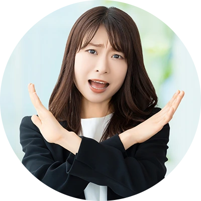 情報アイコン1