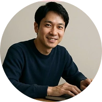 情報アイコン1