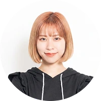情報アイコン1