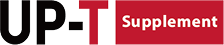 UP-T Supplement