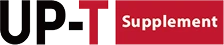 UP-T Supplement