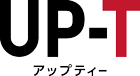UP-T Supplement