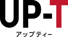 UP-T Supplement